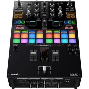 Pioneer DJ DJM-S11
