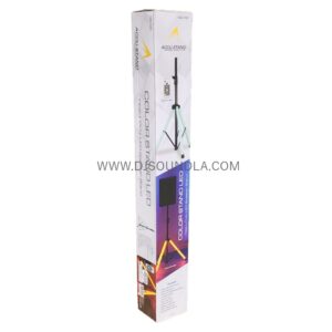 American DJ CSL-100