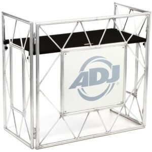 American DJ Pro Event TBL II