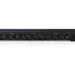 Technical Pro XO3