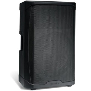 Gemini GD-215PRO