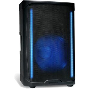 Gemini GD-L215PRO