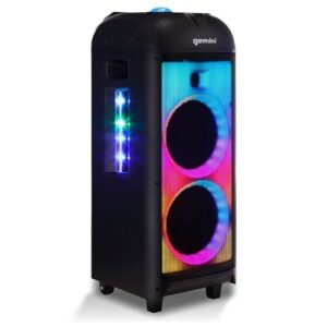Gemini GPLT-360