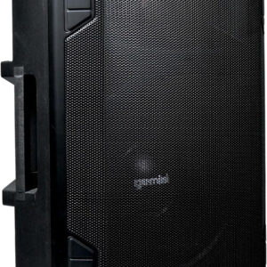 Gemini GSP-5500