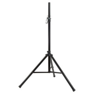 Gemini ST-04