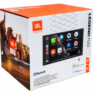 JBL Legend 700