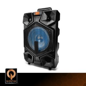 Quantum QDJ8WP