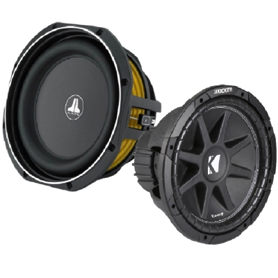 Car Subwoofers Button RESIZED